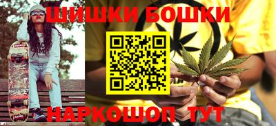 тгк Конаково