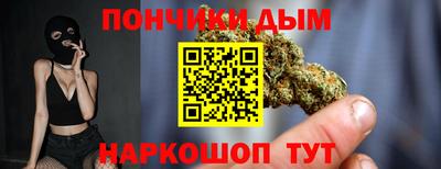 индика Коммунар